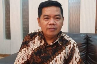 Penangkapan pelaku penghasutan dinilai sah menurut hukum dan berorientasi pada perlindungan anak.