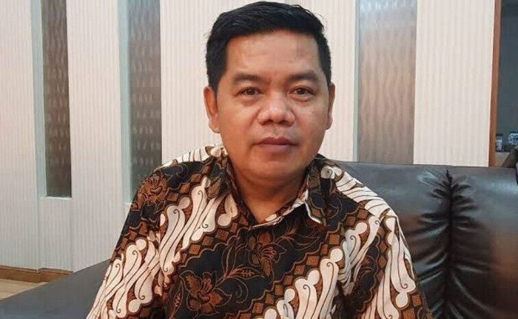 Penangkapan pelaku penghasutan dinilai sah menurut hukum dan berorientasi pada perlindungan anak.