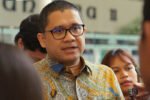 Insentif PPN DTP rumah 100 persen berlaku sepanjang Januari–Desember 2026, bagian dari strategi pemerintah menjaga pertumbuhan ekonomi dan mendukung kepemilikan hunian.