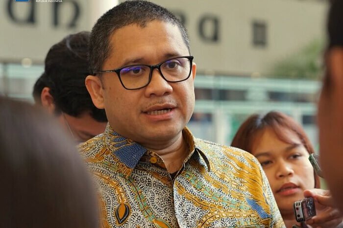 Insentif PPN DTP rumah 100 persen berlaku sepanjang Januari–Desember 2026, bagian dari strategi pemerintah menjaga pertumbuhan ekonomi dan mendukung kepemilikan hunian.