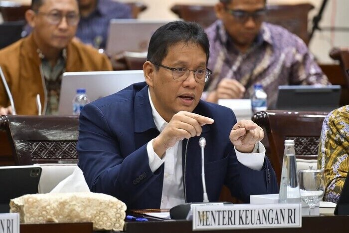 Menkeu Purbaya Yudhi Sadewa janji percepat pembayaran kompensasi BUMN dari tiga bulan menjadi hanya satu bulan.