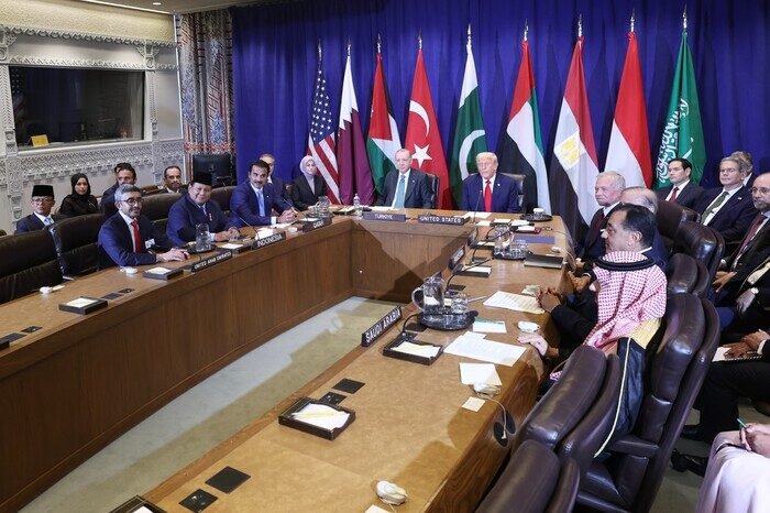 DPR tegaskan dukungan penuh atas diplomasi Presiden Prabowo Subianto, desak negara-negara segera akui Palestina.