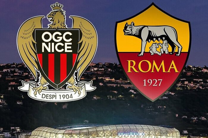 Jadwal Liga Europa pekan ini siap memanjakan pecinta sepak bola. Duel panas Nice vs AS Roma dan Salzburg vs Porto akan tayang live di SCTV, 24–26 September 2025.