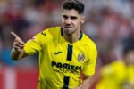 Villarreal sukses menumbangkan Sevilla 2-1 di Ramon Sanchez Pizjuan dan merangsek ke posisi ketiga klasemen Liga Spanyol 2025/2026.