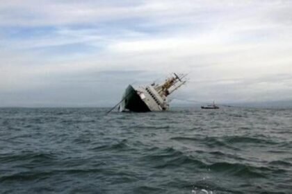 7 Korban Kapal Tenggelam di Kepulauan Seribu Ditemukan Selamat, Satu Masih Dicari