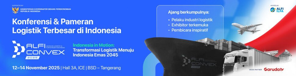 ADS GARUDA TV 970x250