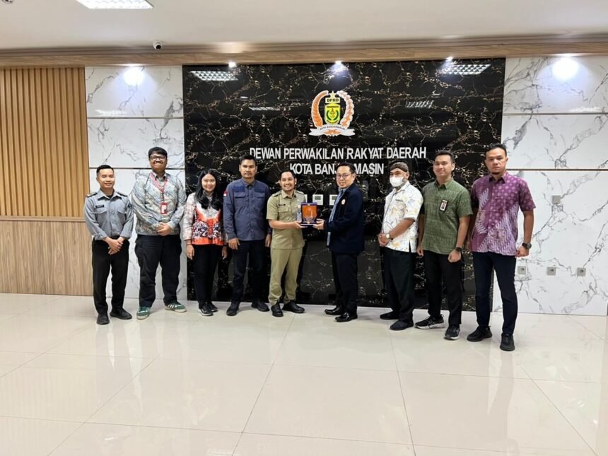 BPIP Usulkan Revisi Perda Ramadhan sebagai Wujud Nilai Pancasila