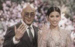Deddy Corbuzier Digugat Cerai Sabrina Chairunnisa 23 Deddy Corbuzier