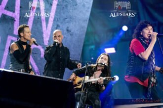 Ahmad Dhani Pamer Invoice Royalti Lagu "Still Of The Night", Nilainya Bikin Heboh 31 ahmad dhani