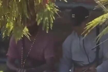 Dua Oknum TNI Diduga Jual Amunisi ke OPM, DPR Desak Penindakan Tegas