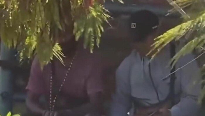 Dua Oknum TNI Diduga Jual Amunisi ke OPM, DPR Desak Penindakan Tegas