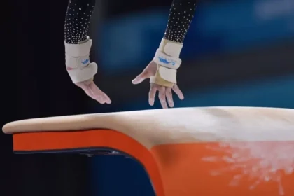 Federasi Senam Israel Gugat Indonesia soal Pembatalan Visa Atlet Senam