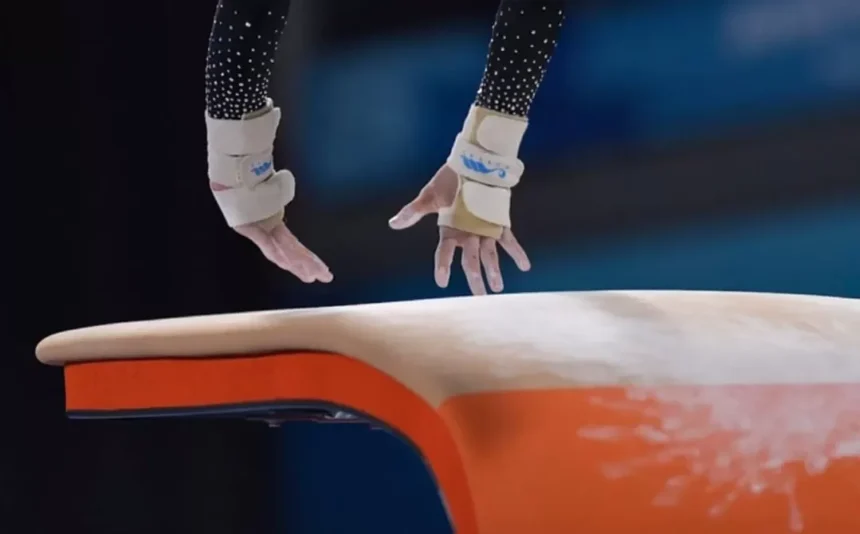 Federasi Senam Israel Gugat Indonesia soal Pembatalan Visa Atlet Senam