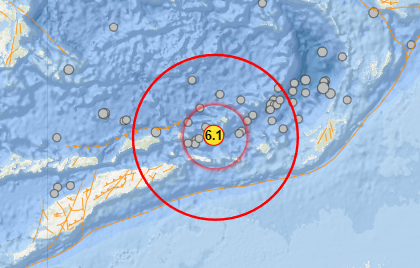 TNI AL Harap 'The Hostages Hero' Jadi Inspirasi Kebanggaan Bangsa Lewat Kisah Heroik Prajurit