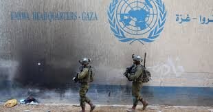 Faksi Palestina Sepakati Badan Teknis Independen untuk Stabilkan Gaza Pasca-Konflik