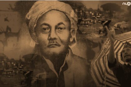 Hari Santri 22 Oktober, Warisan Resolusi Jihad KH Hasyim Asy’ari