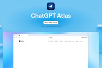 OpenAI Meluncurkan Browser AI Atlas sebagai Tantangan Terbaru Bagi Google 10 atlas