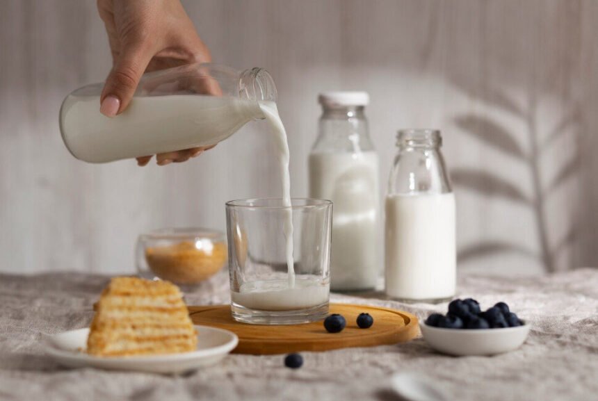 susu