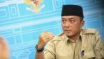 Istana Tunda Komite Reformasi Polri, Begini Penjelasan Mensesneg Prasetyo Hadi