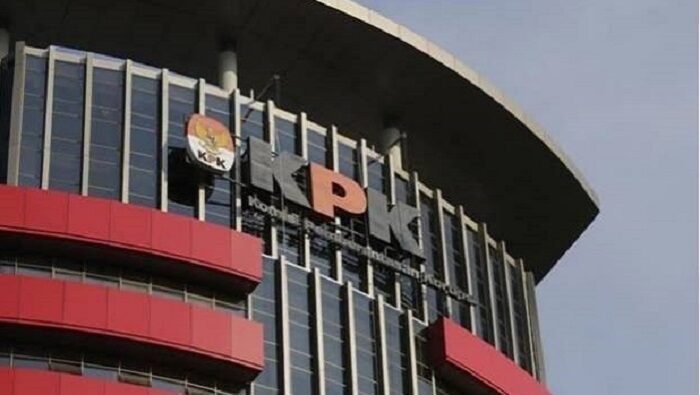 KPK Dalami Korupsi Sertifikasi K3, Eks Dirjen Kemnaker Diperiksa