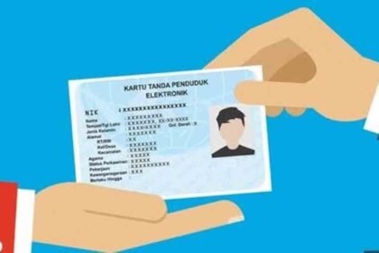 Kemendagri Tegaskan WNA Israel Tidak Punya KTP Elektronik Indonesia
