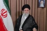 Khamenei Tolak Negosiasi, Bantah Serangan AS Hancurkan Fasilitas Nuklir