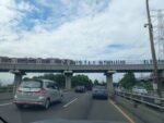 Gangguan LRT Jabodebek, Seluruh Penumpang Selamat