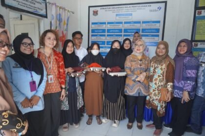 Kemensetneg Awasi Ketat Program Makan Bergizi Gratis Ibu Hamil dan Balita di Simboro 20 Kemensetneg Awasi Ketat Program Makan Bergizi Gratis Ibu Hamil dan Balita di Simboro