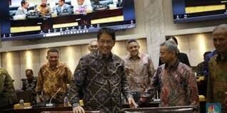 Menkeu Purbaya Ancam Tunda Insentif Pajak, Bursa Harus Bersih dari Saham Gorengan