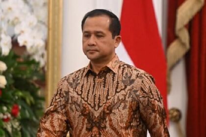 Transmigrasi Diharapkan Tingkatkan Daya Beli Masyarakat untuk Ekonomi Nasional