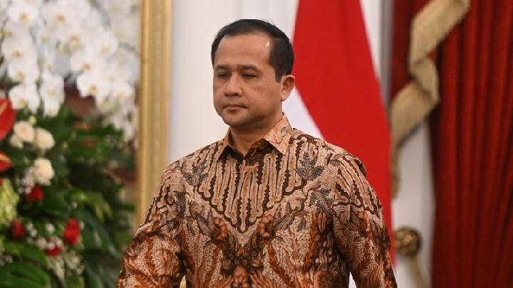 Transmigrasi Diharapkan Tingkatkan Daya Beli Masyarakat untuk Ekonomi Nasional