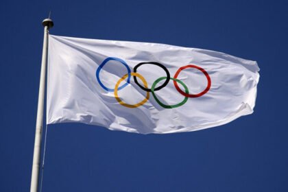 NOC Indonesia Hadapi Sanksi IOC karena Penolakan Visa Atlet Israel