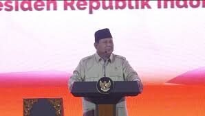 Prabowo: Nelayan Bisa Naik Pendapatan 100 Persen Berkat Pemberian Cold Storage dan Dermaga
