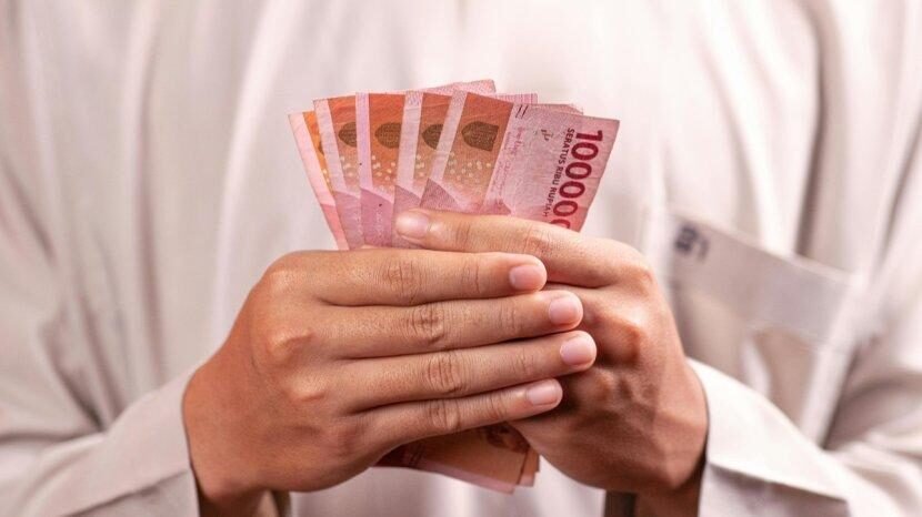 Nenek di Takalar Kehilangan Bansos PKH Diduga Karena Judol