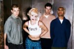 No Doubt Reuni di Las Vegas 2026 (Dok. Variety)