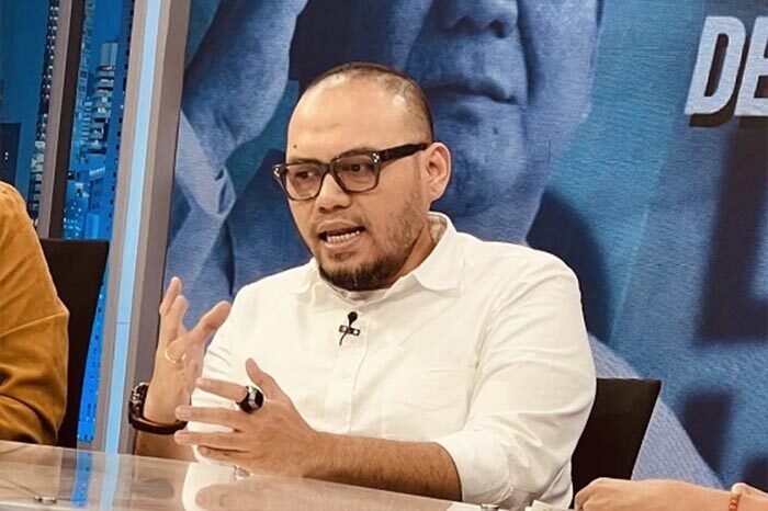 Rp13,2 triliun hasil korupsi kembali ke kas negara, bukti nyata reformasi hukum di bawah kepemimpinan Prabowo.