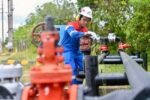 Kecerdasan Buatan Dukung Pengelolaan Sumur Rokan, Berhasil Menahan Laju Penurunan Produksi Rokan