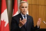 PM Kanada Mark Carney Tegaskan, Kanada Siap Tangkap Netanyahu Atas Perintah ICC