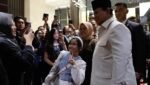 Bangga Antusias Diaspora Sambut Kedatangan Prabowo di Malaysia: Big Fans! 2 Bangga Antusias Diaspora Sambut Kedatangan Prabowo di Malaysia: Big Fans!