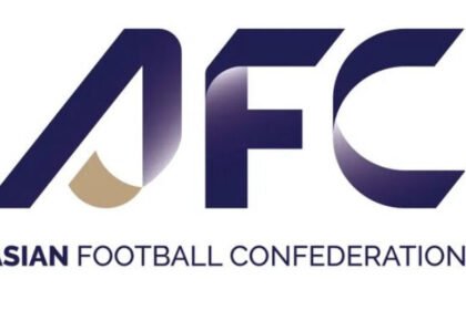 PSSI Ditegur AFC Terkait Wacana Konfederasi Asia Timur