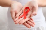 Peneliti Jerman Kembangkan Antibodi Super Ampuh Lawan HIV, Bisa Netralkan 98% Varian Virus