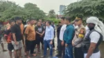 Pengacara Ditembak di Tanah Abang, Polrestro Jakpus Buru Pelaku