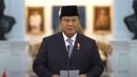 Bentuk BPI Danantara, Prabowo Resmikan UU BUMN Baru 2 Bentuk BPI Danantara, Prabowo Resmikan UU BUMN Baru