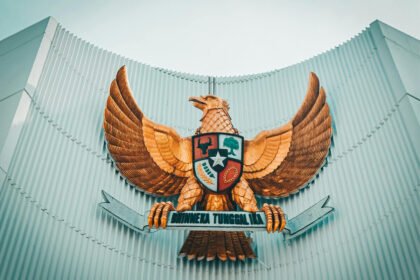 Prabowo Tekankan Pentingnya Sejarah di Hari Kesaktian Pancasila