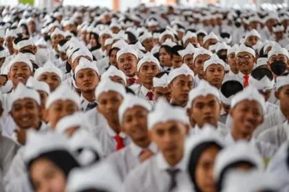 Program Magang Nasional Resmi Dibuka 15 Oktober 2025