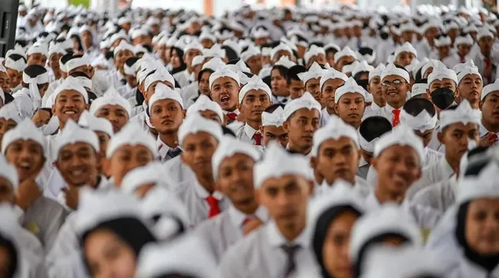 Program Magang Nasional Resmi Dibuka 15 Oktober 2025