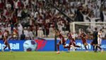 Qatar lolos ke Piala Dunia 2026 (Dok. Istimewa)