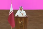 Qatar ke Trump: Rencana Gaza Belum Cukup, Harus Ada Negosiasi Serius