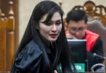 Sandra Dewi Cabut Gugatan Keberatan, Putusan Harvey Moeis Siap Dieksekusi 2 Sandra Dewi,