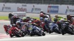 motogp